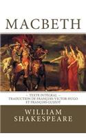Macbeth