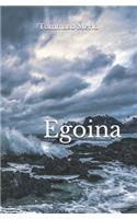 Egoina