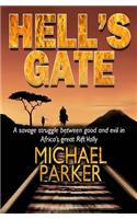 Hell's Gate