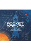 Rocket Science