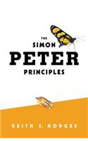Simon Peter Principles
