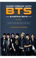 Learn Korean With BTS 2