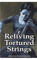 Relieving Tortured Strings