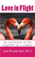 Love in Flight