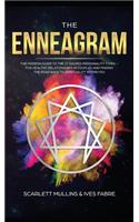Enneagram