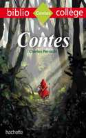 Contes
