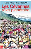 Cevennes, Reve Planetaire (Les)