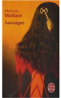 Sauvages