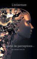 En quête de perceptions