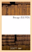 Bocage
