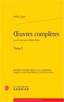 Oeuvres Completes. Tome I