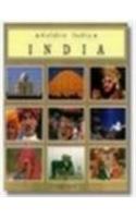 India(golden India)(fr)