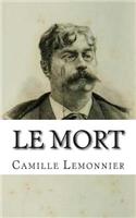 Le mort