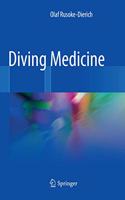 Diving Medicine