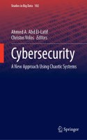 Cybersecurity