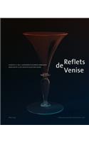 Reflets de Venise