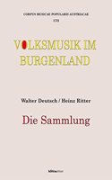 Corpus Musicae Popularis Austriacae