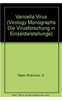 Varicella Virus