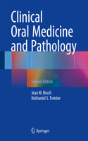 Clinical Oral Medicine and Pathology