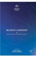 Inclusive Leadership