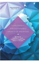 Development and Sustainable Growth of Mauritius