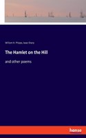 Hamlet on the Hill