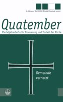 Glaube Vernetzt