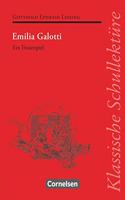 Emilia Galotti