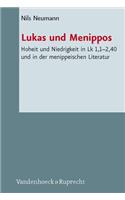 Novum Testamentum et Orbis Antiquus / Studien zur Umwelt des Neuen Testaments