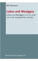 Lukas Und Menippos