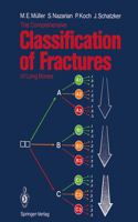 Comprehensive Classification of Fractures of Long Bones