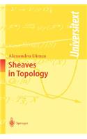 Sheaves in Topology