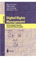 Digital Rights Management