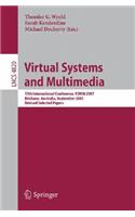 Virtual Systems and Multimedia