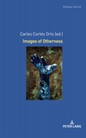 Images of Otherness