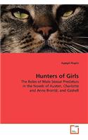 Hunters of Girls