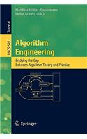 Algorithm Engineering