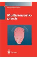 Multisensorikpraxis