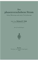 Der phasenverschobene Strom
