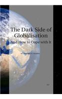 The Dark Side of Globalization, 3