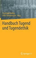 Handbuch Tugend Und Tugendethik