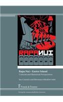 Rapa Nui - Easter Island