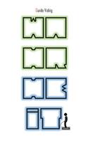 Wahrheit