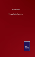 Household French