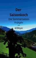 Saisonkoch