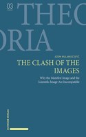 Clash of the Images