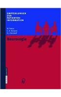 Empfehlungen Zur Patienteninformation Neurologie