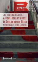 New Thoughtfulness in Contemporary China