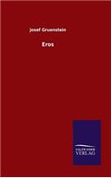 Eros: (German)