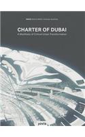 Charter of Dubai